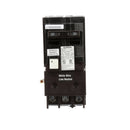 Siemens QF220A Circuit Breaker | Q Series QPF 120/240 VACV 20A - Essential Electric Supply