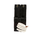 Siemens QF220A Circuit Breaker | Q Series QPF 120/240 VACV 20A - Essential Electric Supply