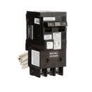Siemens QF220A Circuit Breaker | Q Series QPF 120/240 VACV 20A - Essential Electric Supply