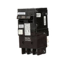 Siemens QF220A Circuit Breaker | Q Series QPF 120/240 VACV 20A - Essential Electric Supply
