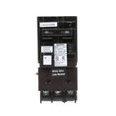 Siemens QF230A Circuit Breaker | Q Series QPF 240V 30A - Essential Electric Supply