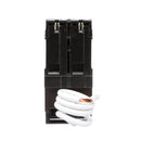 Siemens QF230A Circuit Breaker | Q Series QPF 240V 30A - Essential Electric Supply