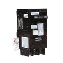 Siemens QF230A Circuit Breaker | Q Series QPF 240V 30A - Essential Electric Supply