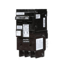 Siemens QF230A Circuit Breaker | Q Series QPF 240V 30A - Essential Electric Supply