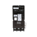 Siemens QF240A Circuit Breaker | 120/240 VAC 40A 2 Pole 10kA@240V Q Series - Essential Electric Supply