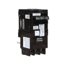 Siemens QF240A Circuit Breaker | 120/240 VAC 40A 2 Pole 10kA@240V Q Series - Essential Electric Supply