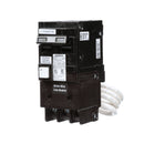 Siemens QF240A Circuit Breaker | 120/240 VAC 40A 2 Pole 10kA@240V Q Series - Essential Electric Supply