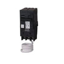 Siemens QF245A - Molded Case Circuit Breaker 30A 2-Pole (240V AC) - Essential Electric Supply