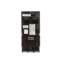 QF250A - Siemens Plug-In 120/240 VACV 50A 2 pole circuit breaker 10kA@240V - Essential Electric Supply