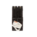 QF250A - Siemens Plug-In 120/240 VACV 50A 2 pole circuit breaker 10kA@240V - Essential Electric Supply