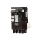 QF250A - Siemens Plug-In 120/240 VACV 50A 2 pole circuit breaker 10kA@240V - Essential Electric Supply