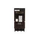 QF250P - Siemens 50 Amp 2-Pole 120/240V Type QPF GFCI Circuit Breaker - Essential Electric Supply