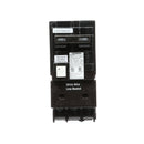 Siemens QF260A Circuit Breaker | Q Series QPF 120/240 VACV 60A - Essential Electric Supply