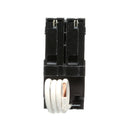 Siemens QF260A Circuit Breaker | Q Series QPF 120/240 VACV 60A - Essential Electric Supply