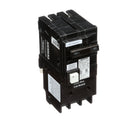 Siemens QF260A Circuit Breaker | Q Series QPF 120/240 VACV 60A - Essential Electric Supply