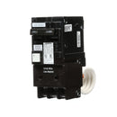 Siemens QF260A Circuit Breaker | Q Series QPF 120/240 VACV 60A - Essential Electric Supply