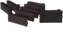 QF3 - Siemens Circuit Breaker Filler Plate for Sentron Load Centers - Essential Electric Supply