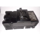 QFP150-2 - Zinsco 150A 240V 2 Pole Plug-In Circuit Breaker QFP Series 10kA AIC - Essential Electric Supply
