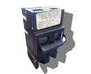 QFP175-2 - Zinsco 175A 240V 2 Pole Plug-In Molded Case Circuit Breaker 10kA AIC - Essential Electric Supply
