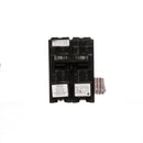 QG215 - Siemens Plug-In 240V 15A 2 pole circuit breaker 10kA@240V - Essential Electric Supply