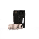 QG215 - Siemens Plug-In 240V 15A 2 pole circuit breaker 10kA@240V - Essential Electric Supply