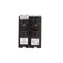 QG220 - Siemens Plug-In 240V 20A 2 pole circuit breaker 10kA@240V - Essential Electric Supply