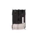 QG220 - Siemens Plug-In 240V 20A 2 pole circuit breaker 10kA@240V - Essential Electric Supply