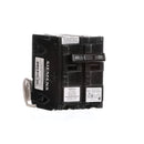 QG220 - Siemens Plug-In 240V 20A 2 pole circuit breaker 10kA@240V - Essential Electric Supply