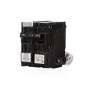QG220 - Siemens Plug-In 240V 20A 2 pole circuit breaker 10kA@240V - Essential Electric Supply