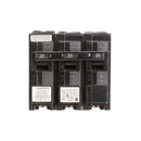 QG320 - Siemens Plug-In 240V 20A 3 pole circuit breaker 10kA@240V - Essential Electric Supply