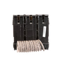QG320 - Siemens Plug-In 240V 20A 3 pole circuit breaker 10kA@240V - Essential Electric Supply