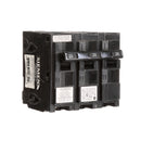 QG320 - Siemens Plug-In 240V 20A 3 pole circuit breaker 10kA@240V - Essential Electric Supply