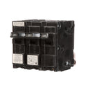 QG320 - Siemens Plug-In 240V 20A 3 pole circuit breaker 10kA@240V - Essential Electric Supply