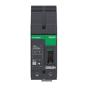 QGA222252 - Square D 225A 240V 2-Pole I-Line Thermal Magnetic Circuit Breaker 65kA Interrupt Rating - Essential Electric Supply