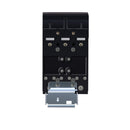 QGA32200 - Square D 200A 3P 240V I-Line Plug-In Molded Case Circuit Breaker, QGA Frame, 65kAIC, Thermal Magnetic Trip, UL/CSA/ANCE/IEC - Essential Electric Supply