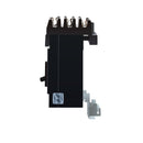 QGA32200 - Square D 200A 3P 240V I-Line Plug-In Molded Case Circuit Breaker, QGA Frame, 65kAIC, Thermal Magnetic Trip, UL/CSA/ANCE/IEC - Essential Electric Supply