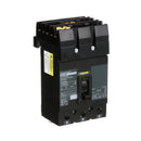 QGA32200 - Square D I-Line Style Plug-In 240V 200A 3 pole circuit breaker 65kA@240V - Essential Electric Supply