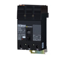 QGA32200 - Square D 200A 3P 240V I-Line Plug-In Molded Case Circuit Breaker, QGA Frame, 65kAIC, Thermal Magnetic Trip, UL/CSA/ANCE/IEC - Essential Electric Supply