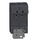 QGA32225 - Square D 225A 240VAC 3 Pole I-Line PowerPact Q Circuit Breaker 65kA Interrupt Rating - Essential Electric Supply