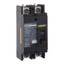 QGL22200LW - Essential Electric Supply
