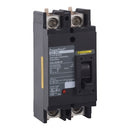QGL22200LW - Essential Electric Supply