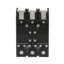 QGL32200 - Square D Feed-Thru 240V 200A 3 pole circuit breaker 65kA@240V - Essential Electric Supply