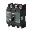 QGL32200 - Square D Feed-Thru 240V 200A 3 pole circuit breaker 65kA@240V - Essential Electric Supply