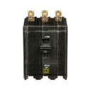 QHB320 - Square D 20A 240V 3-Pole QO QHB Bolt-On Circuit Breaker 65kA Interrupt Rating - Essential Electric Supply