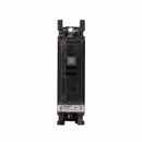 QHCX1015 - Essential Electric Supply