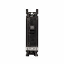 QHCX1020 - Essential Electric Supply