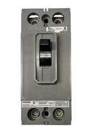 QJ22B110H - Siemens Bolt-On 240V 110A 2 pole circuit breaker 42kA@240V - Essential Electric Supply