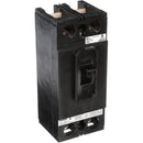 QJ22B150 - Siemens Bolt-On 240V 150A 2 pole circuit breaker 10kA@240V - Essential Electric Supply