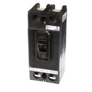 QJ22B150 - Siemens Bolt-On 240V 150A 2 pole circuit breaker 10kA@240V - Essential Electric Supply