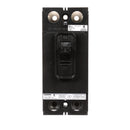QJ22B150 - Siemens Bolt-On 240V 150A 2 pole circuit breaker 10kA@240V - Essential Electric Supply